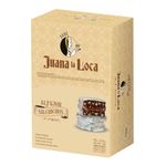 Pack-x-6-Mix-Alfajores-Salchichon-JUANA-LA-LOCA-0