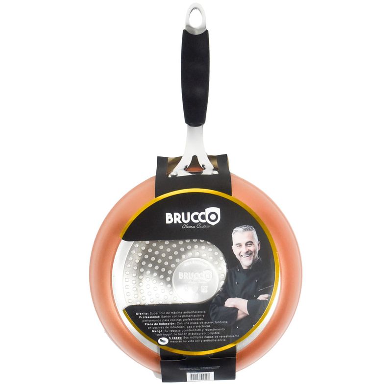 Sarten-24-cm-antiadherente-pro-1