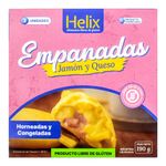 Empanadas-de-jamon-y-queso-HELIX--sin-gluten--1