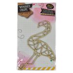 Tuna-en-Madera-Craft-195x125-cm-0