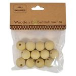 Productos-de-madera-para-pintar-12-un-0