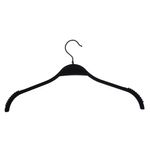 Percha-con-antideslizante-tacto-suave-HOME-418-x-21-cm-0