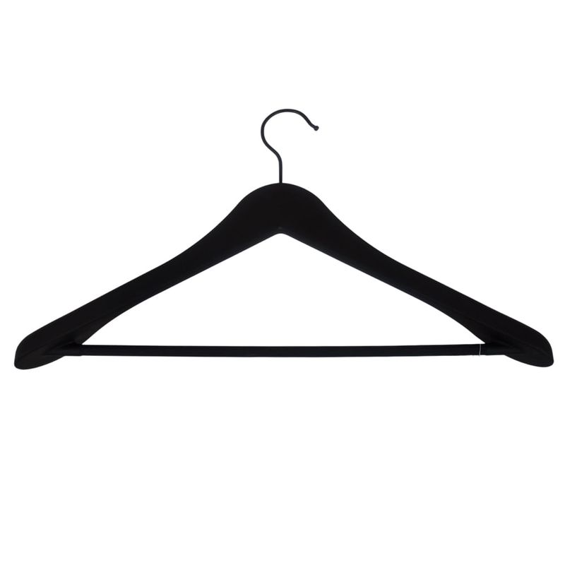 Percha-para-sacos-tacto-Suave-HOME-45-x-23-x-48-cm-0