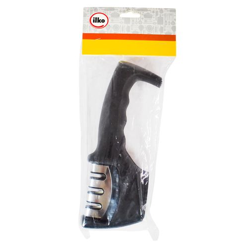 Afilador Cuchillos Clásico