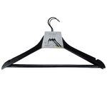 Set-de-perchas-de-madera-x-3-negro-HOME-0