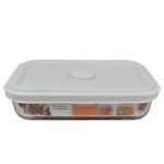 Fuente-750-ml-vidrio-con-tapa-hermetica-0