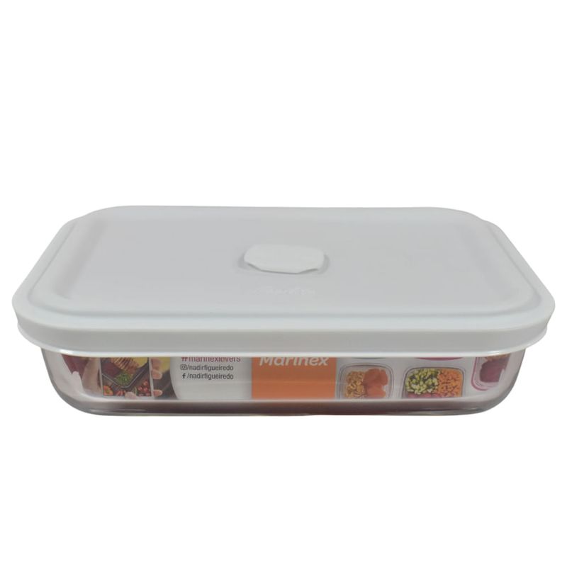 Fuente-750-ml-vidrio-con-tapa-hermetica-0