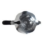Cafetera-Expreso-6-Tazas-de-300-ml-1