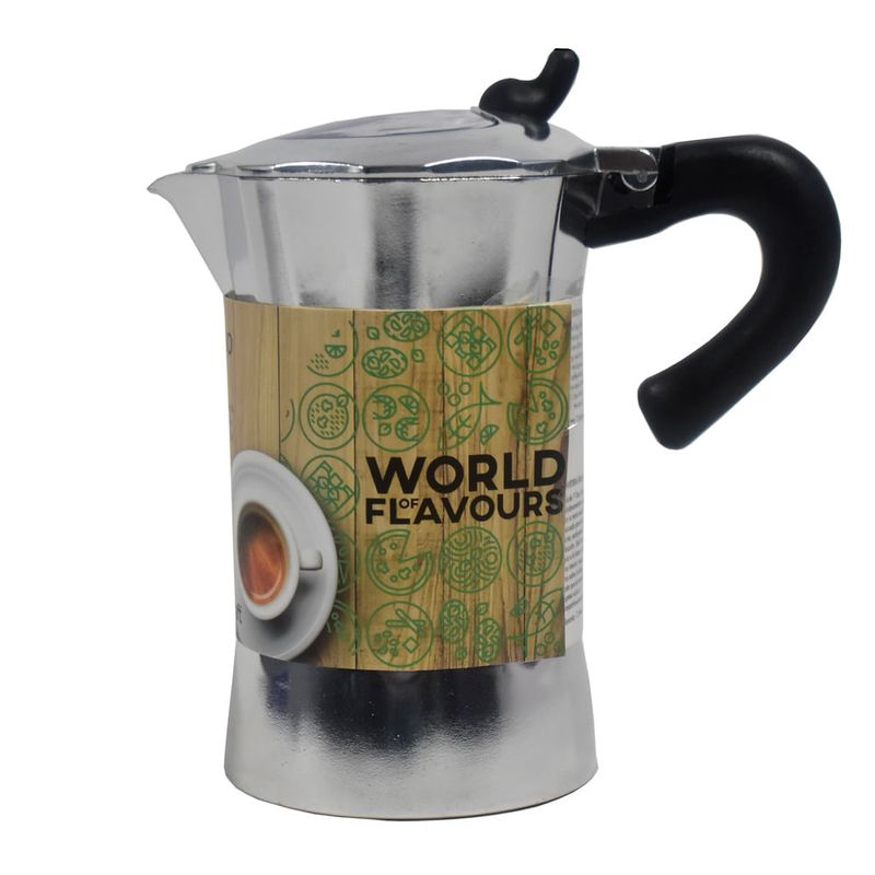 Cafetera-Expreso-6-Tazas-de-300-ml-0