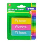 Goma-de-borrar-TORRE-Colores-Neon-3-un-0