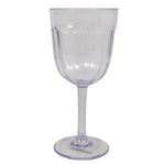 Copa-de-acrilico-502-ml-calado-transparente-0