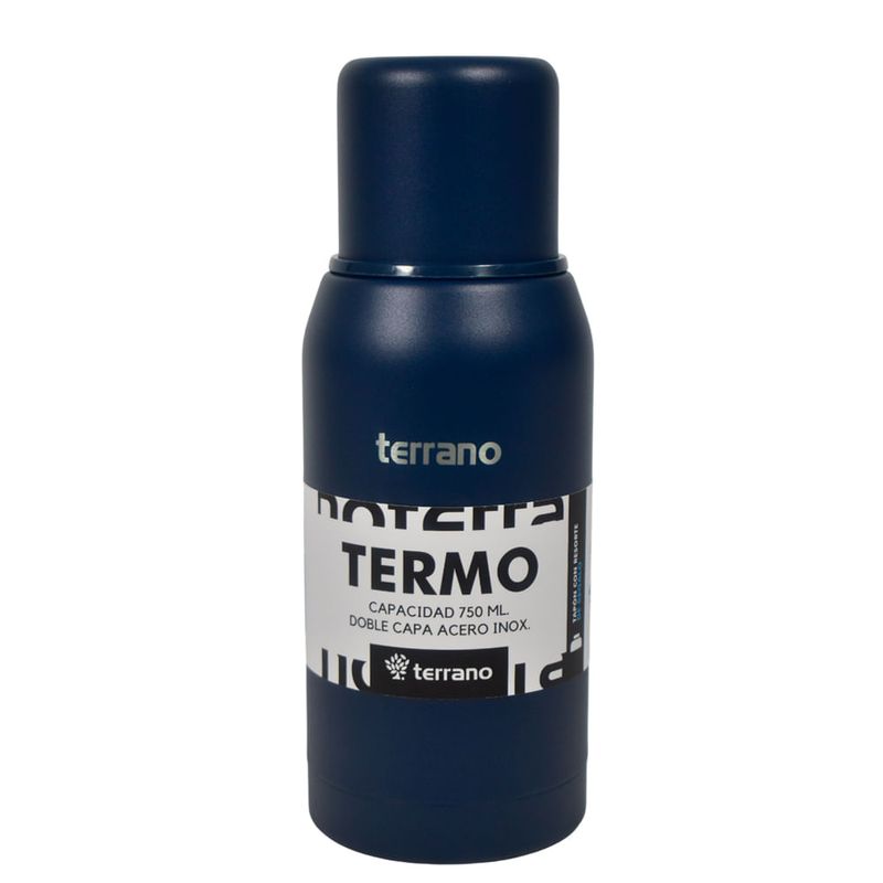 Termo-Premium-750-ml-azul-opaco-0