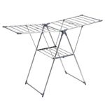 Tendedero-con-alas-y-estante-156x61-5x99-cm-en-acero-0
