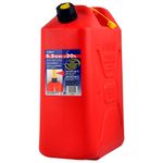 Tanque-para-gasolina-530-gal-0