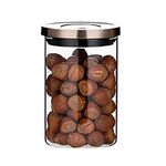 Frasco-vidrio-330-ml-con-tapa-acero-0