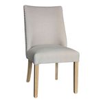 Silla-de-comedor-tapizada-beige-49-x-61-x-92-cm-0