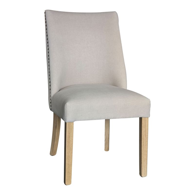 Silla-de-comedor-tapizada-beige-49-x-61-x-92-cm-0