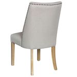 Silla-de-comedor-tapizada-beige-49-x-61-x-92-cm-3