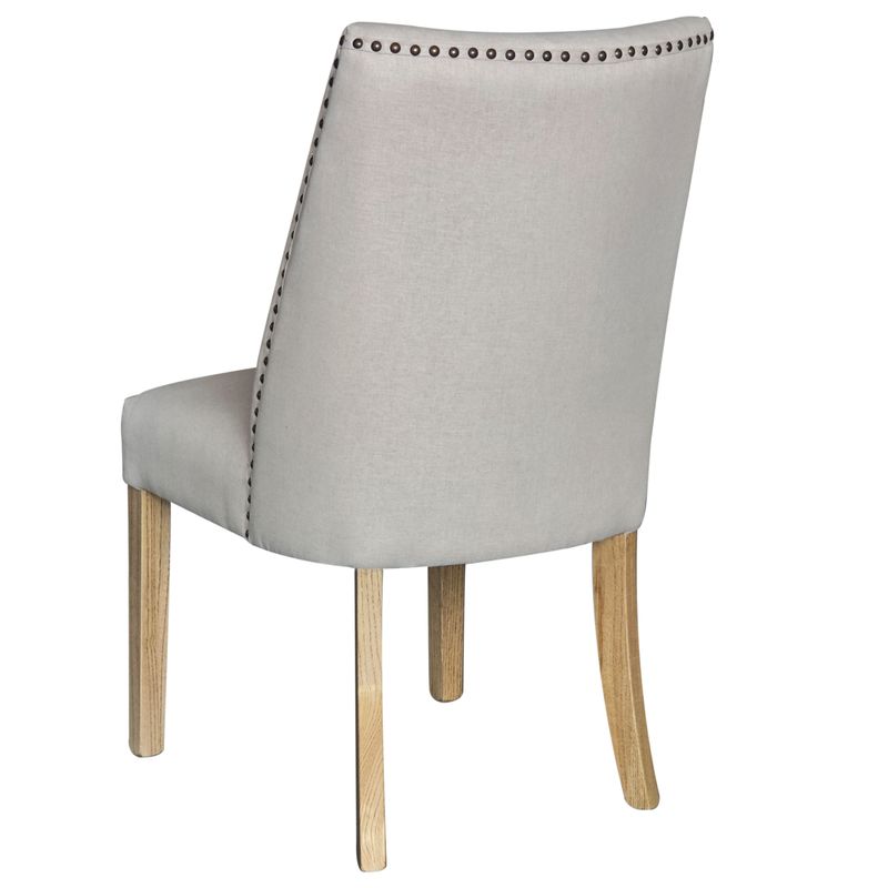 Silla-de-comedor-tapizada-beige-49-x-61-x-92-cm-3