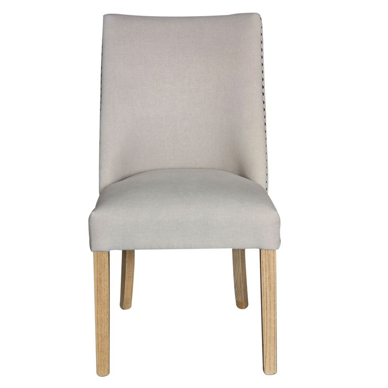 Silla-de-comedor-tapizada-beige-49-x-61-x-92-cm-1
