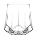 Vaso-Valeria-whisky-400-ml-vidrio-0