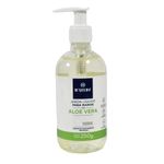 Jabon-liquido-DR-SELBY-Aloe-Vera-250-g-0
