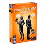 Codigo-secreto-imagenes-juego-de-mesa-DEVIR-0