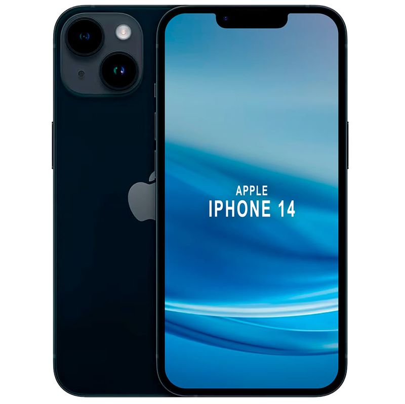IPHONE-14-Repaq-128-Gb-Negro-0