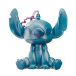 Stitch-squish-colgante-varios-modelos-0