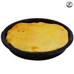 Pascualina-Helix--sin-gluten--1