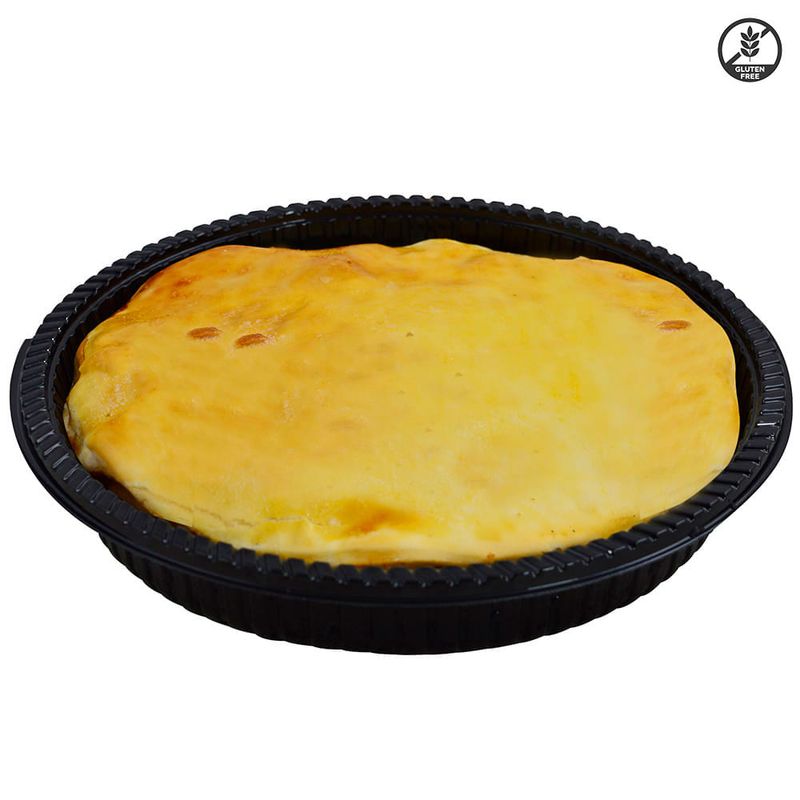 Pascualina-Helix--sin-gluten--1