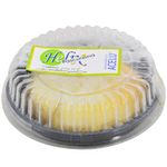 Pascualina-Helix--sin-gluten--0