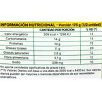 Pascualina-Helix--sin-gluten--3