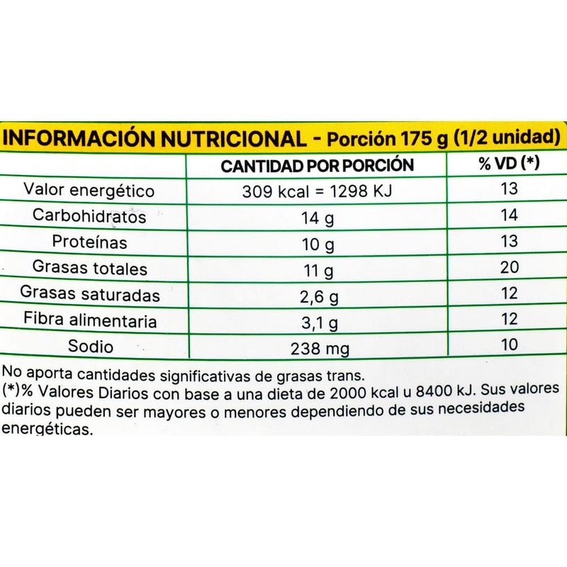 Pascualina-Helix--sin-gluten--3