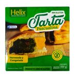 Pascualina-Helix--sin-gluten--2