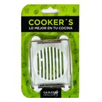 Rebanador-de-huevo-COOKER-S-0