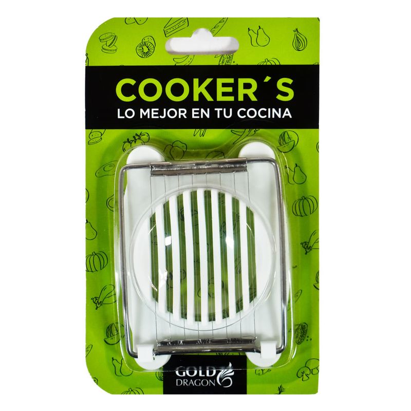 Rebanador-de-huevo-COOKER-S-0