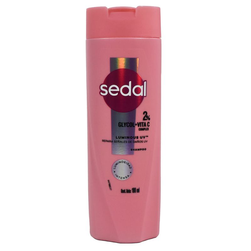 Shampoo-SEDAL-Luminous-190-ml-0