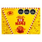 Pack-Bombonera-BON-O-BON-Dia-de-la-Madre-90-g-0