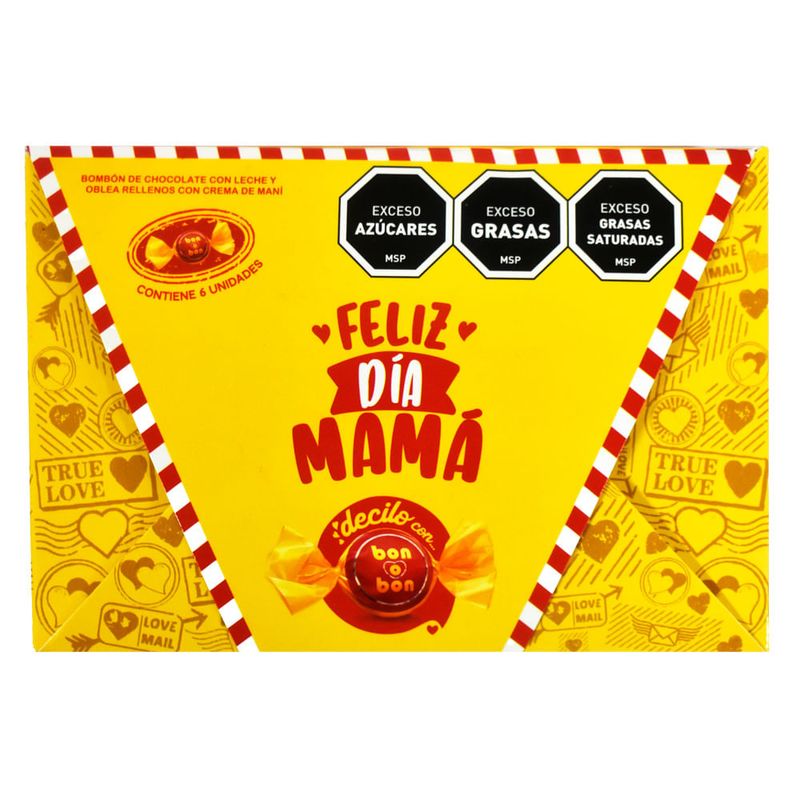 Pack-Bombonera-BON-O-BON-Dia-de-la-Madre-90-g-0