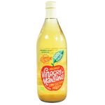 Vinagre-de-Manzana-Organico-TERRA-VERDE-1-L-1