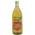 Vinagre-de-Manzana-Organico-TERRA-VERDE-1-L-0