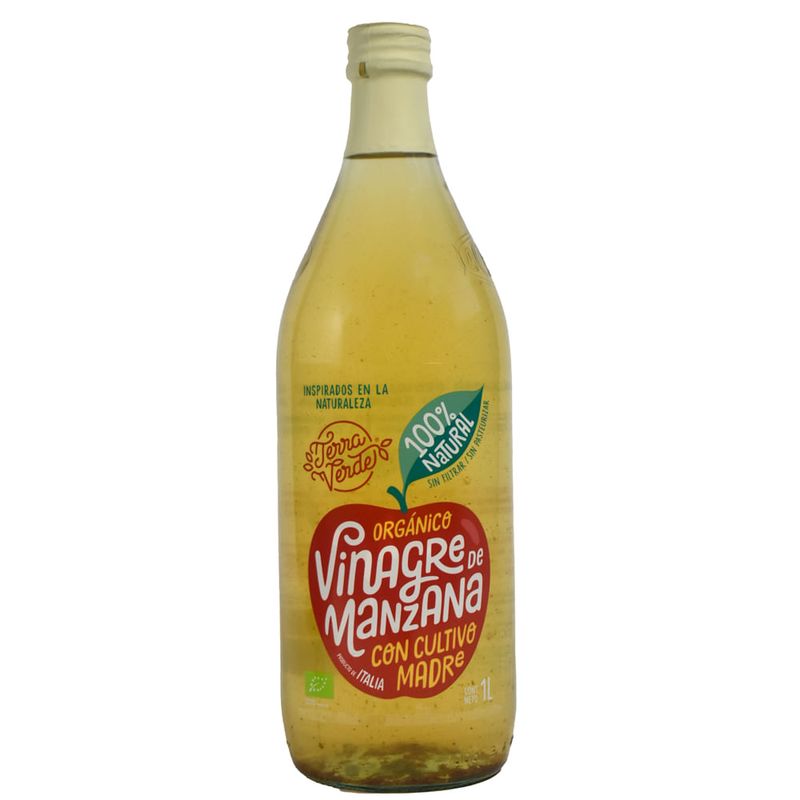 Vinagre-de-Manzana-Organico-TERRA-VERDE-1-L-0