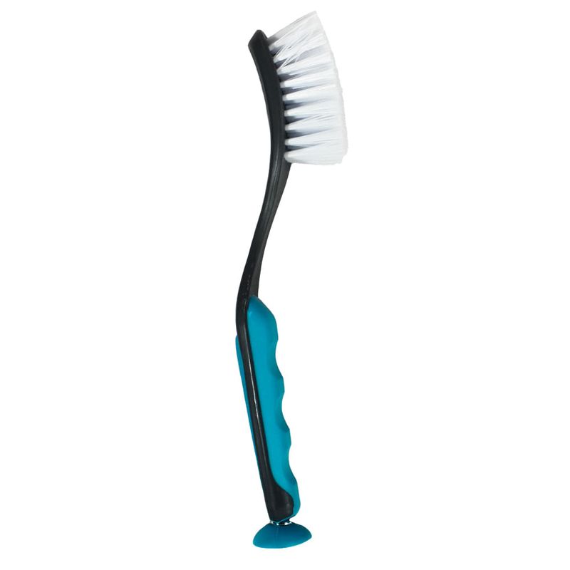 Cepillo-Lavavajillas-28-5-cm-0