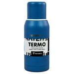 Termo-Premium-750-ml-celeste-0