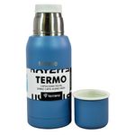 Termo-Premium-750-ml-celeste-1