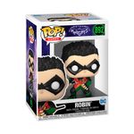FUNKO-POP-DC-Heores-0