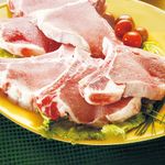 Costillas-de-cerdo-autoservicio-0