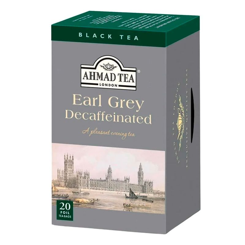 Te-Earl-Grey-Descafeinado-AHMAD-TEA-20-un-0