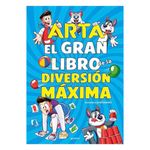 Arta-Game-Gran-Libro-de-la-Diversion-2070-0